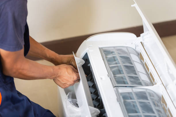 Best HVAC Supply and Distribution in Linganore, MD