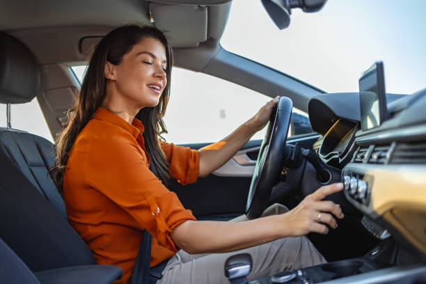 Best Thermostats and Smart Controls in Linganore, MD